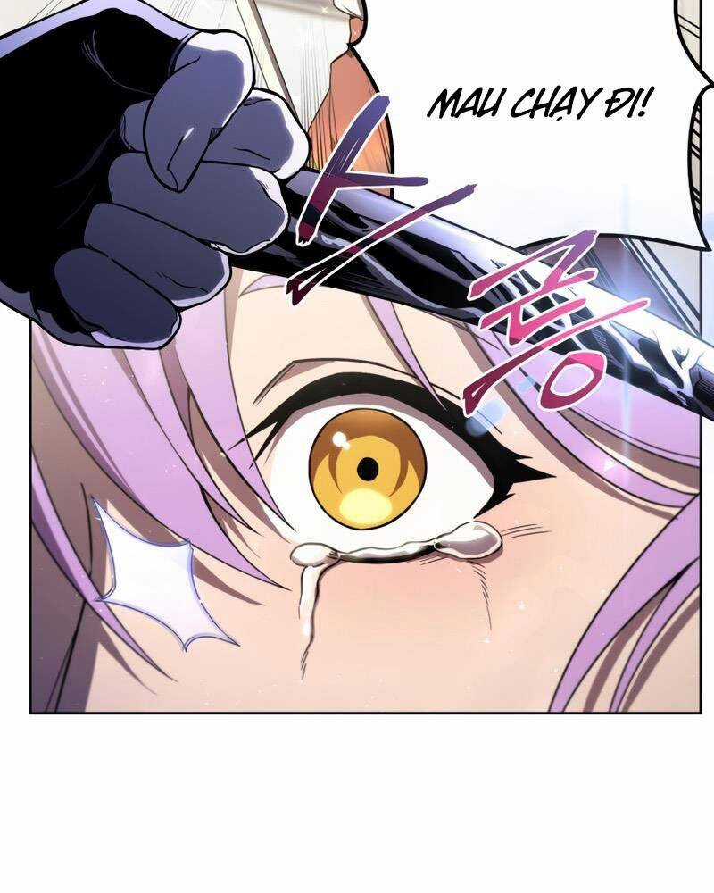 Người Chơi Trở Lại Sau 10000 Năm Chương 8 trang 14