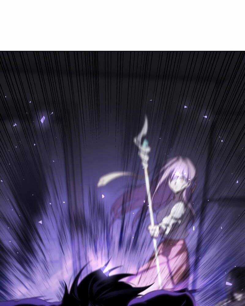 Người Chơi Trở Lại Sau 10000 Năm Chương 8 trang 15