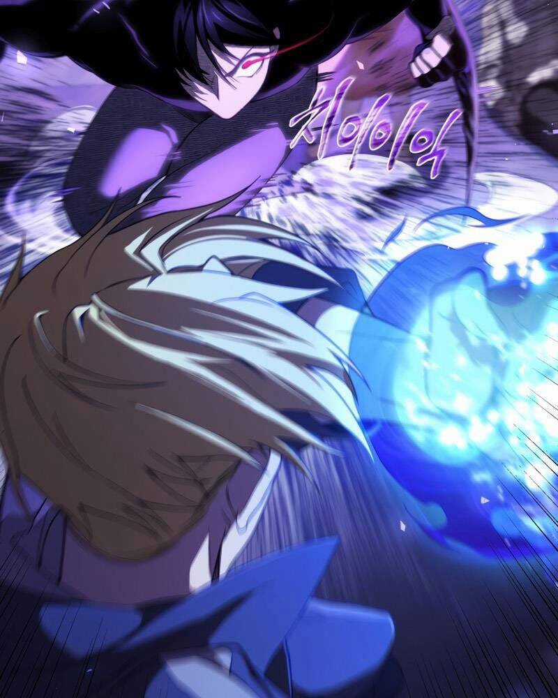 Người Chơi Trở Lại Sau 10000 Năm Chương 8 trang 16