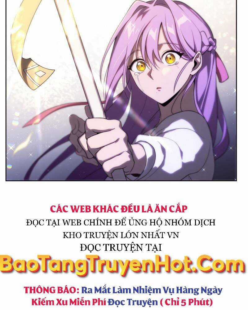 Người Chơi Trở Lại Sau 10000 Năm Chương 8 trang 18