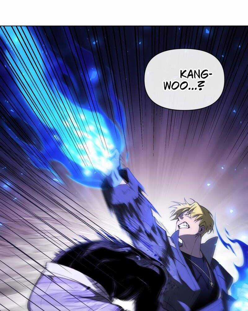 Người Chơi Trở Lại Sau 10000 Năm Chương 8 trang 19