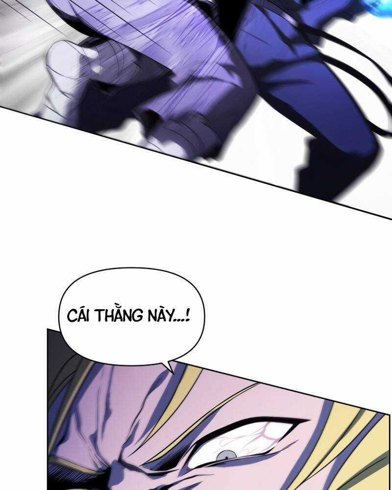 Người Chơi Trở Lại Sau 10000 Năm Chương 8 trang 20