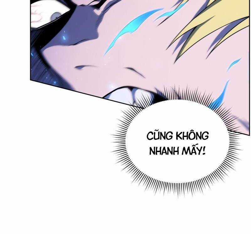 Người Chơi Trở Lại Sau 10000 Năm Chương 8 trang 21