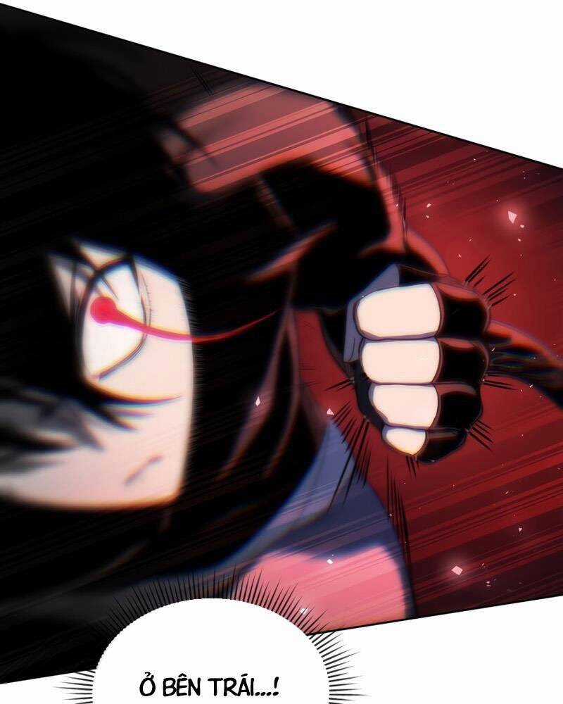 Người Chơi Trở Lại Sau 10000 Năm Chương 8 trang 22