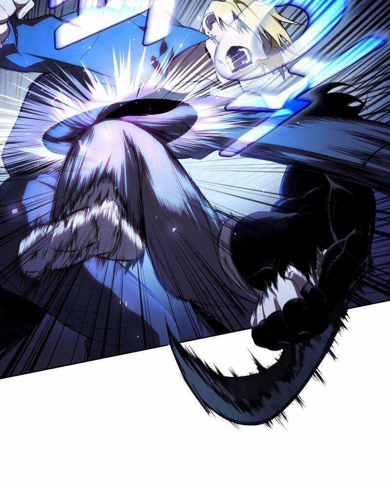 Người Chơi Trở Lại Sau 10000 Năm Chương 8 trang 24