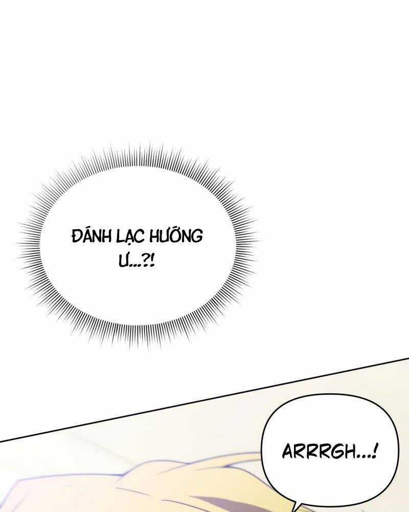 Người Chơi Trở Lại Sau 10000 Năm Chương 8 trang 25