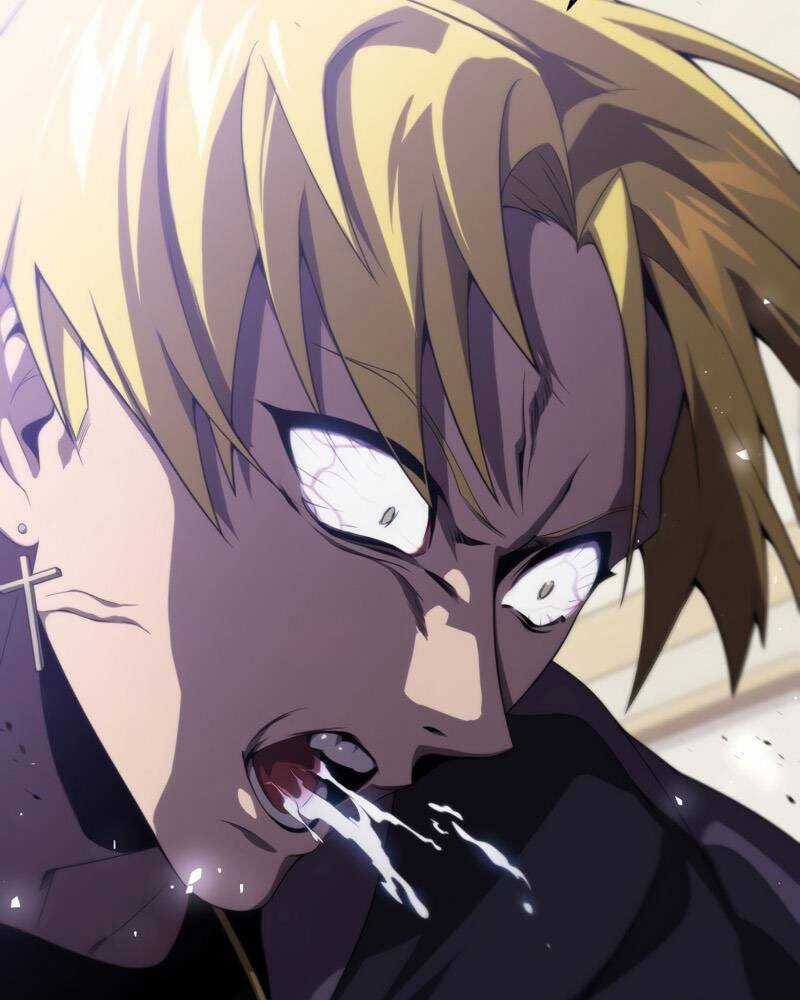 Người Chơi Trở Lại Sau 10000 Năm Chương 8 trang 26