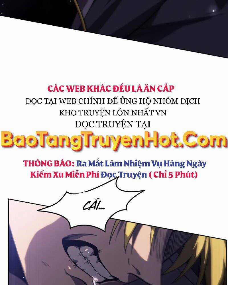 Người Chơi Trở Lại Sau 10000 Năm Chương 8 trang 27