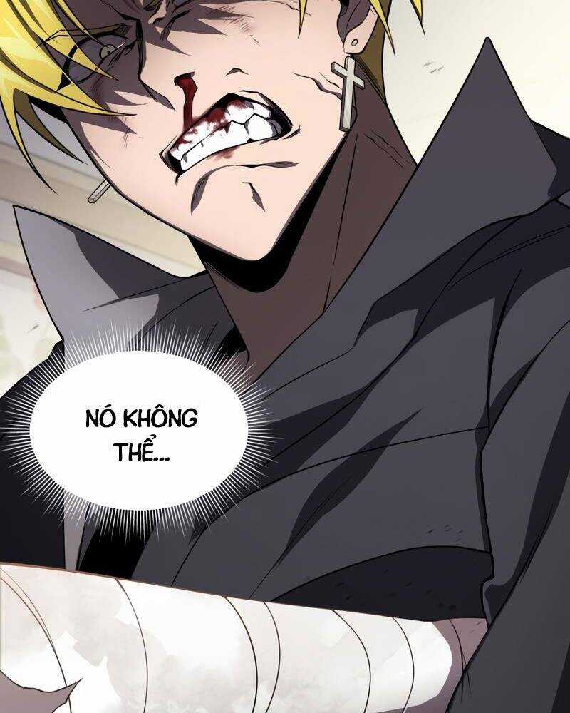 Người Chơi Trở Lại Sau 10000 Năm Chương 8 trang 33