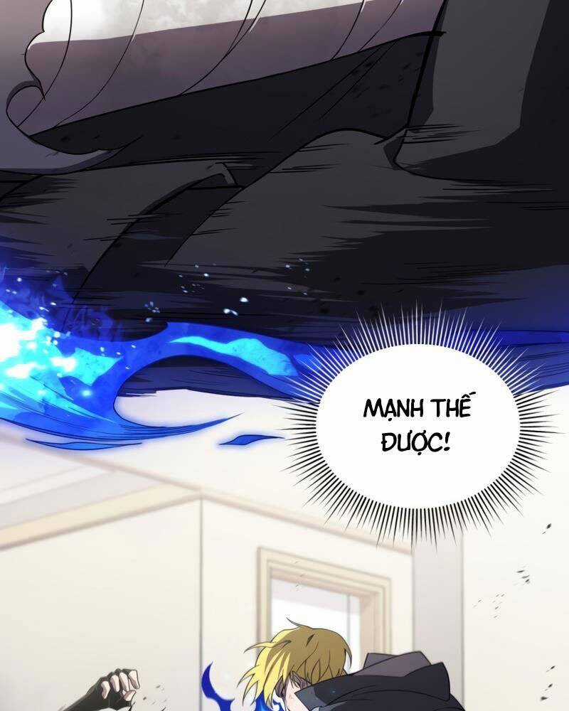 Người Chơi Trở Lại Sau 10000 Năm Chương 8 trang 34