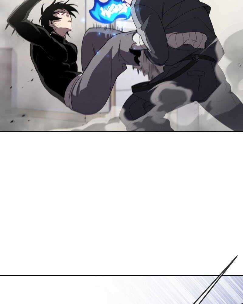 Người Chơi Trở Lại Sau 10000 Năm Chương 8 trang 35