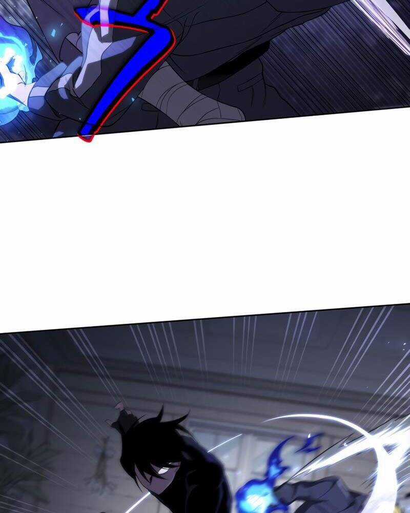 Người Chơi Trở Lại Sau 10000 Năm Chương 8 trang 37