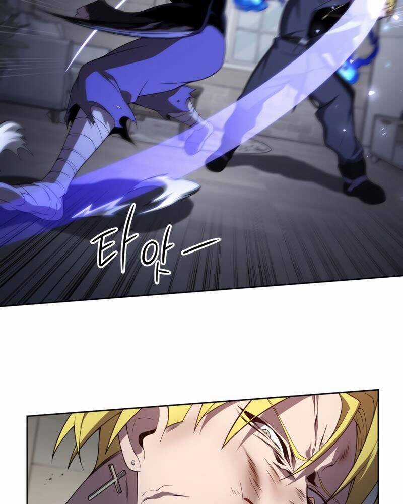 Người Chơi Trở Lại Sau 10000 Năm Chương 8 trang 38