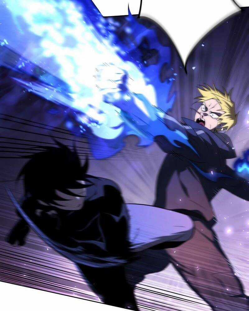 Người Chơi Trở Lại Sau 10000 Năm Chương 8 trang 41