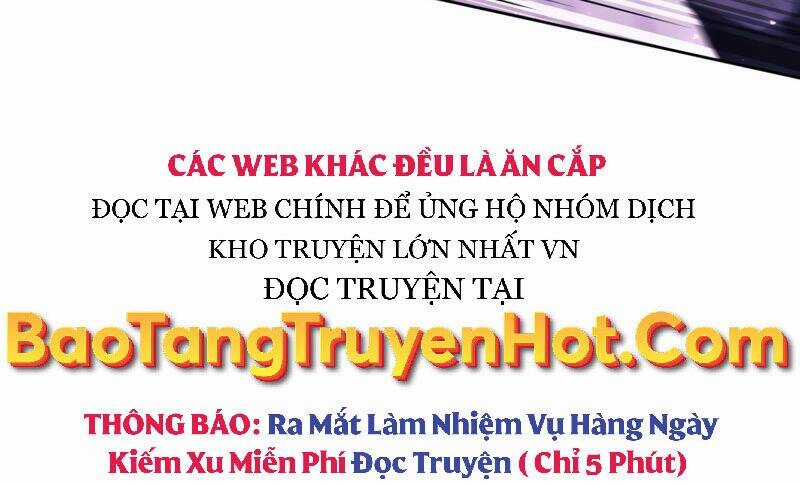 Người Chơi Trở Lại Sau 10000 Năm Chương 8 trang 42