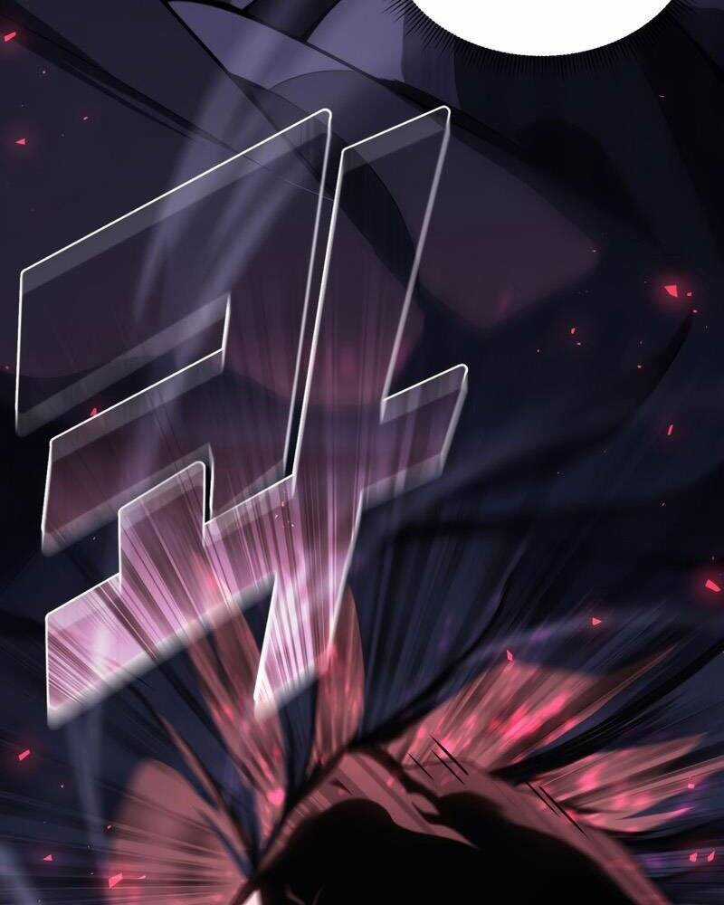 Người Chơi Trở Lại Sau 10000 Năm Chương 8 trang 44