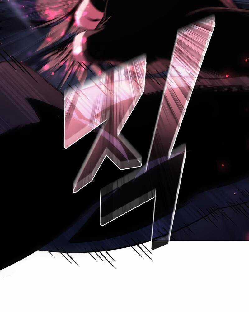 Người Chơi Trở Lại Sau 10000 Năm Chương 8 trang 45