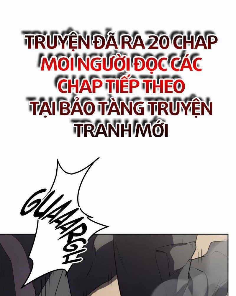 Người Chơi Trở Lại Sau 10000 Năm Chương 8 trang 46