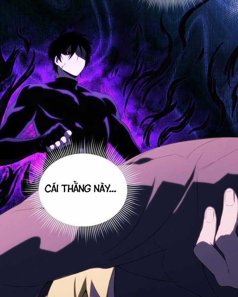 Người Chơi Trở Lại Sau 10000 Năm Chương 8 trang 48