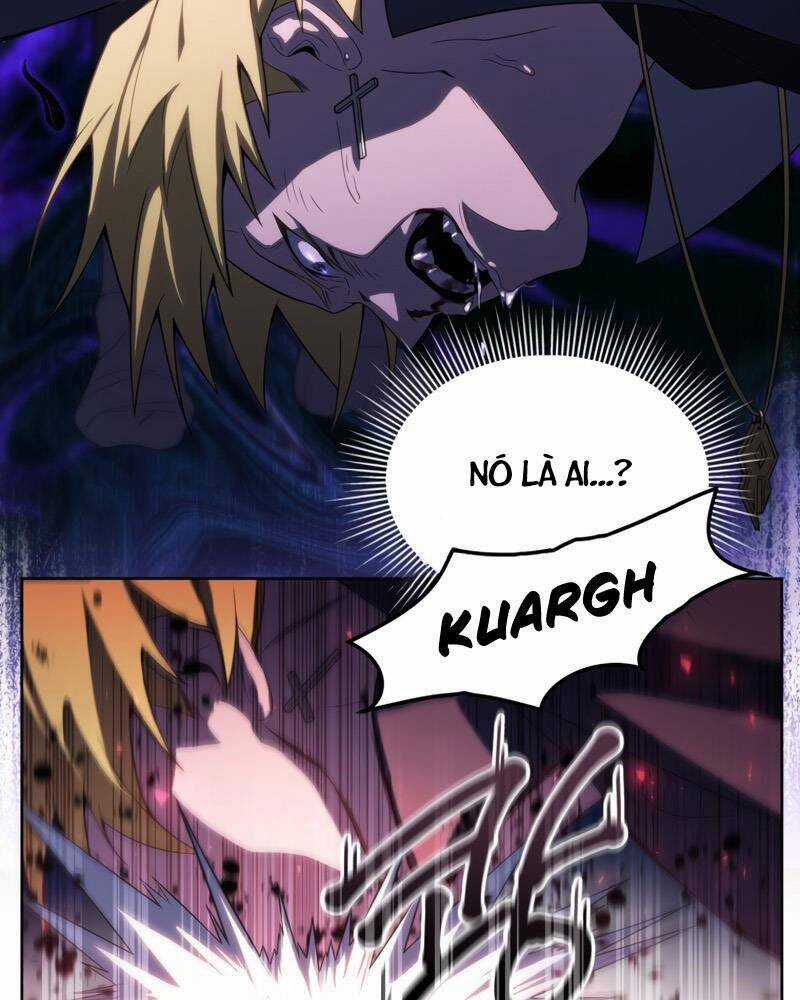 Người Chơi Trở Lại Sau 10000 Năm Chương 8 trang 49