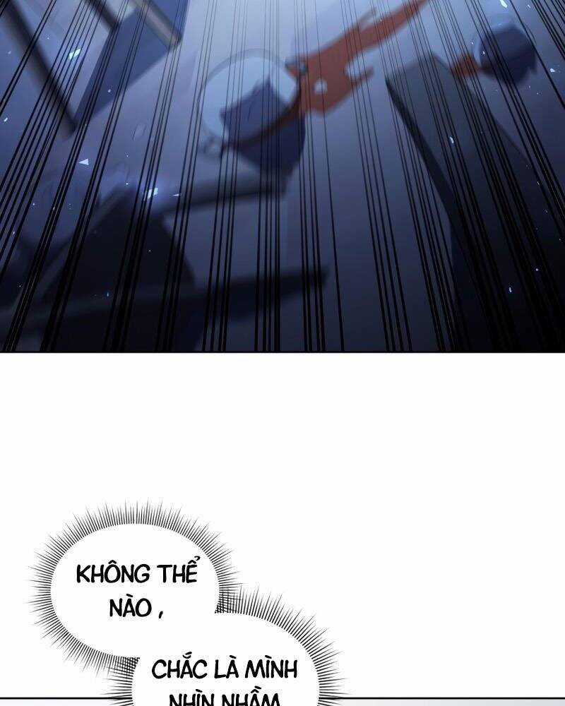 Người Chơi Trở Lại Sau 10000 Năm Chương 8 trang 5