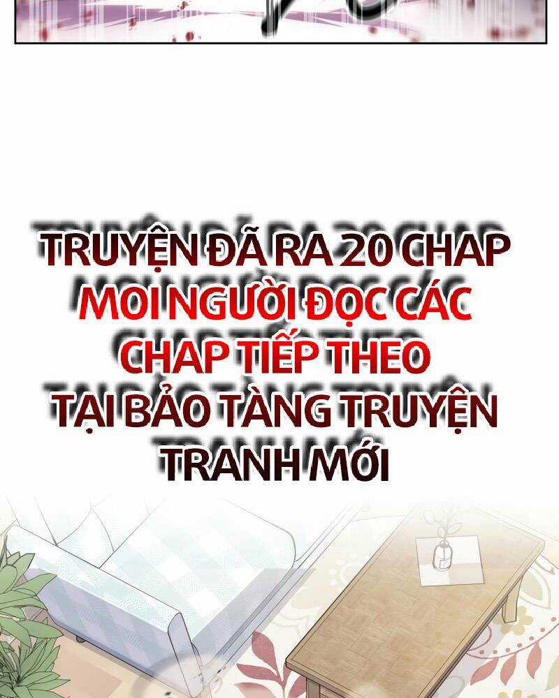Người Chơi Trở Lại Sau 10000 Năm Chương 8 trang 50