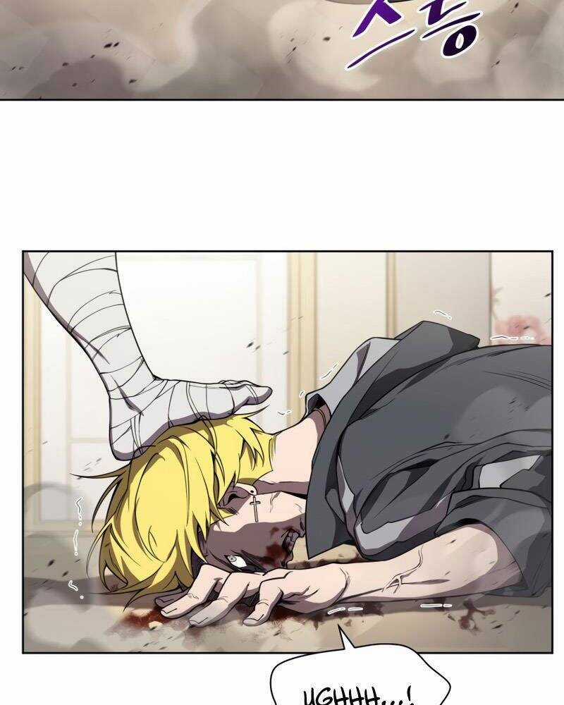 Người Chơi Trở Lại Sau 10000 Năm Chương 8 trang 52