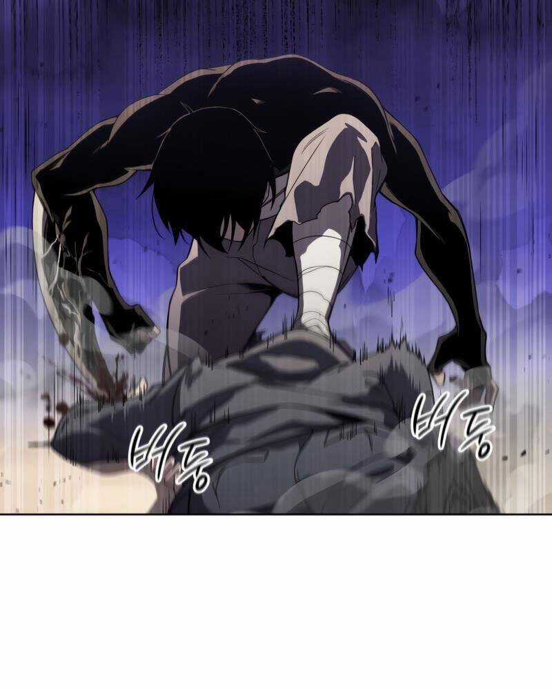 Người Chơi Trở Lại Sau 10000 Năm Chương 8 trang 55