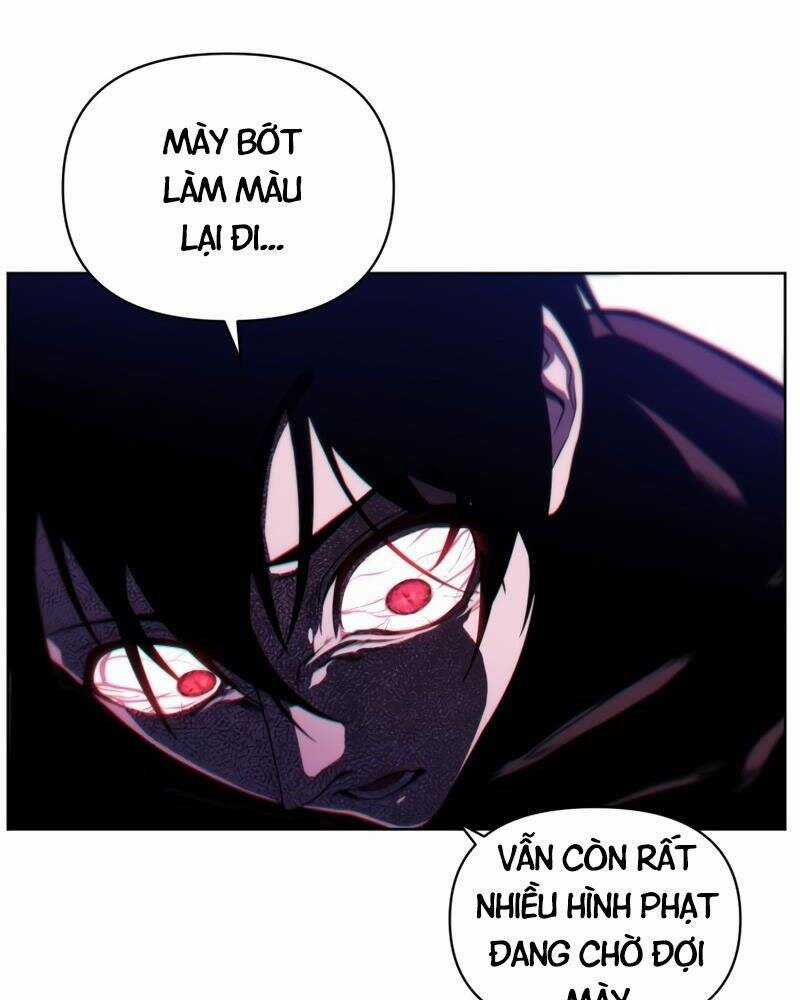 Người Chơi Trở Lại Sau 10000 Năm Chương 8 trang 56