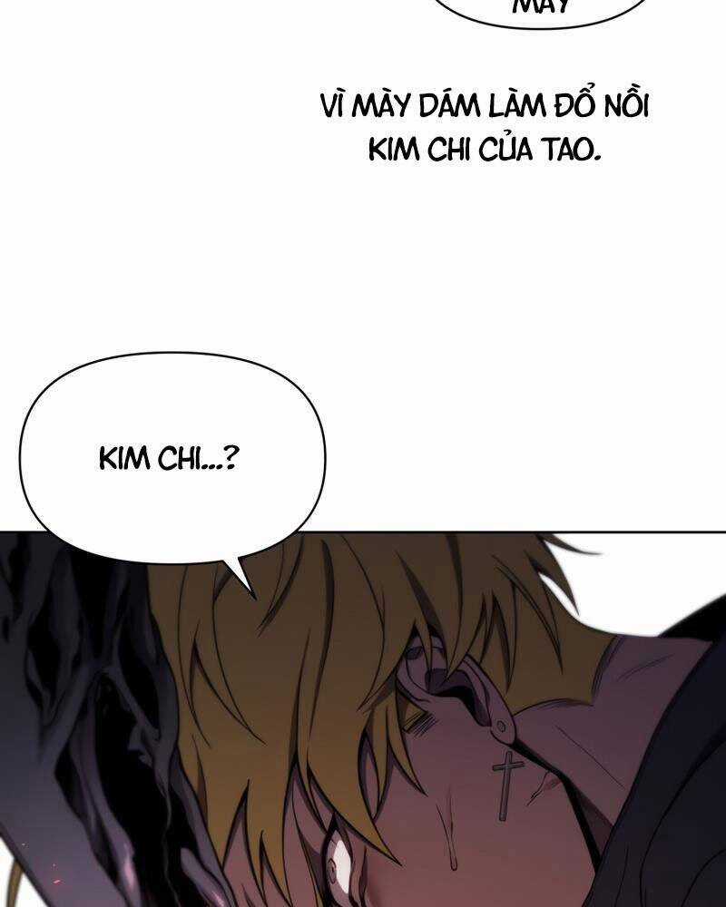 Người Chơi Trở Lại Sau 10000 Năm Chương 8 trang 57