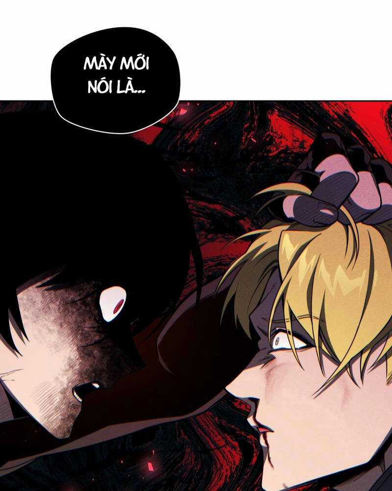 Người Chơi Trở Lại Sau 10000 Năm Chương 8 trang 60