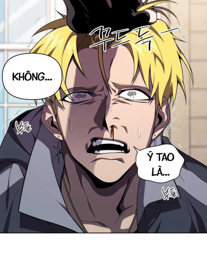 Người Chơi Trở Lại Sau 10000 Năm Chương 8 trang 62