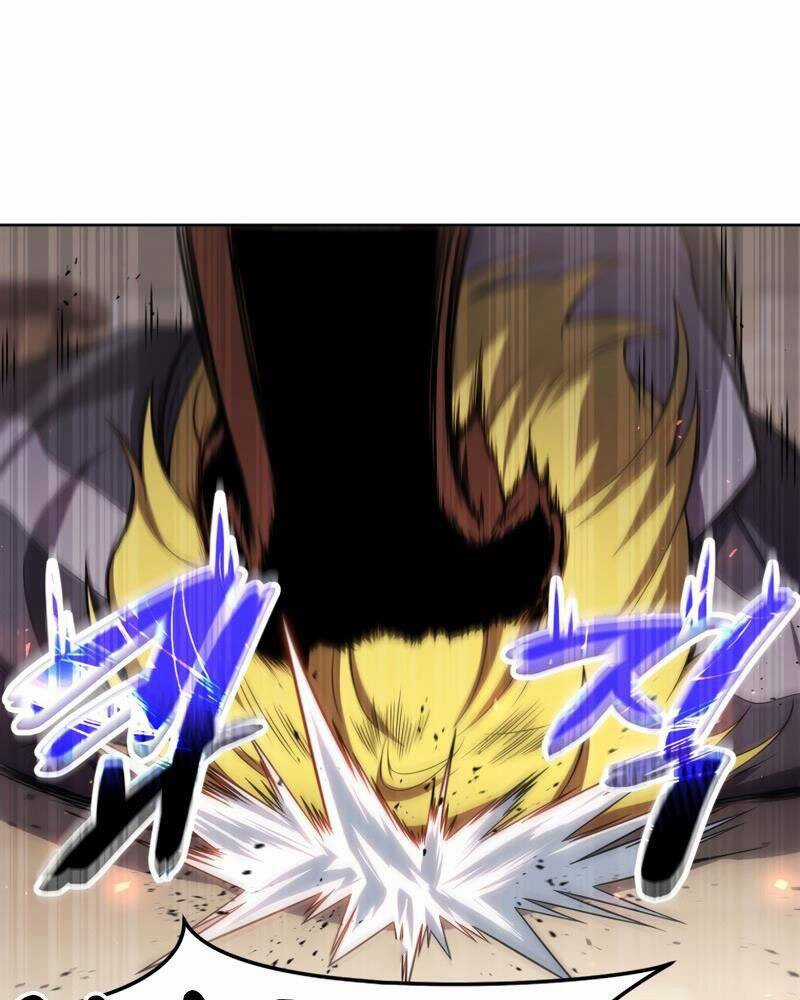 Người Chơi Trở Lại Sau 10000 Năm Chương 8 trang 63