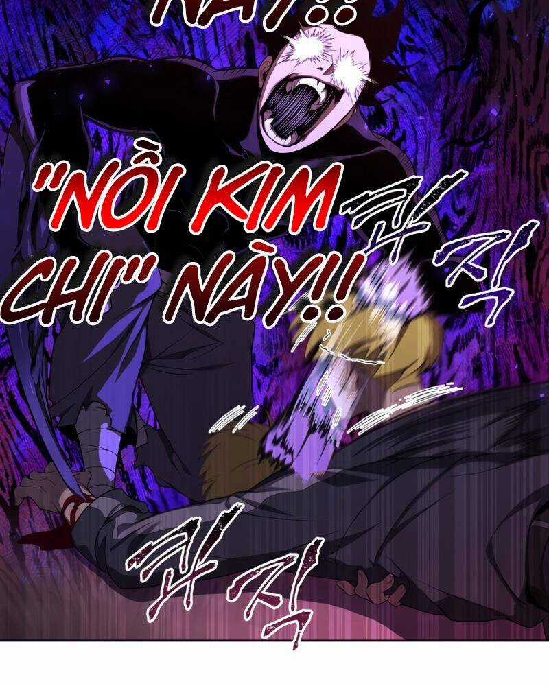 Người Chơi Trở Lại Sau 10000 Năm Chương 8 trang 65