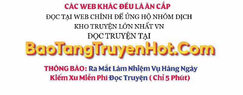 Người Chơi Trở Lại Sau 10000 Năm Chương 8 trang 66