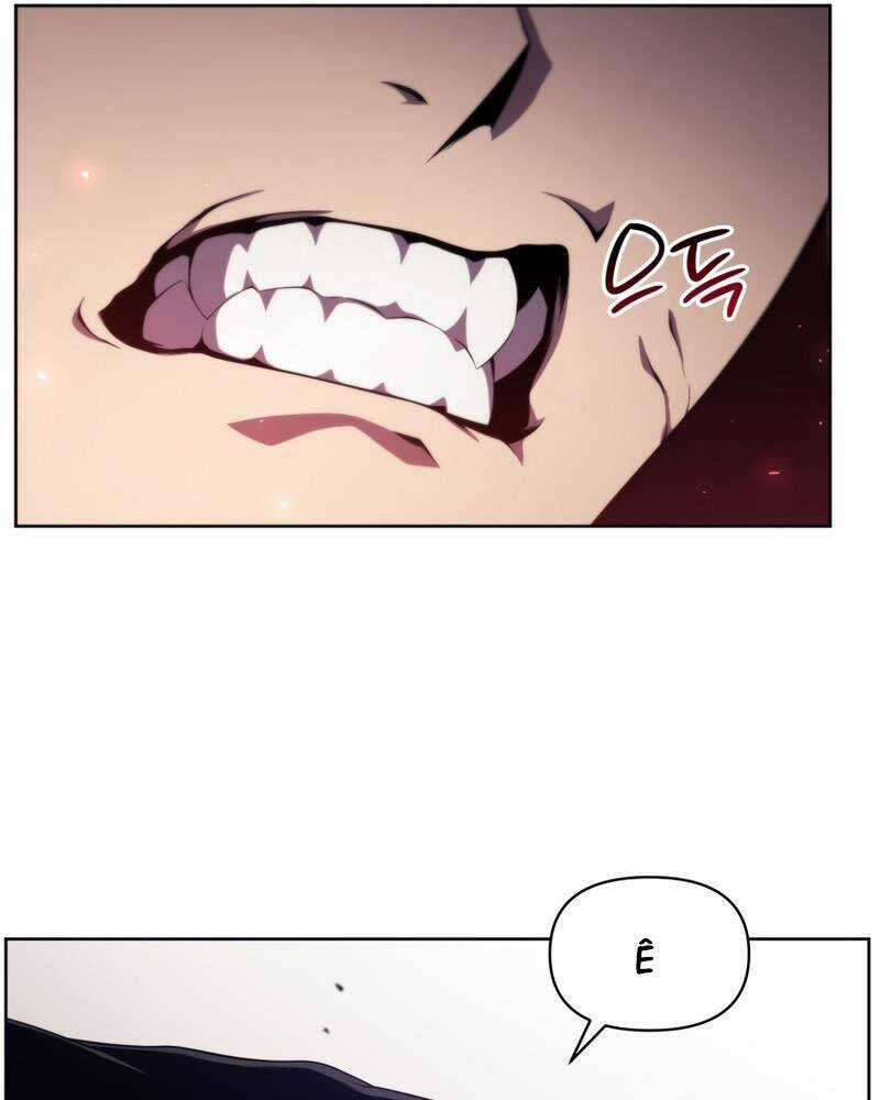 Người Chơi Trở Lại Sau 10000 Năm Chương 8 trang 67