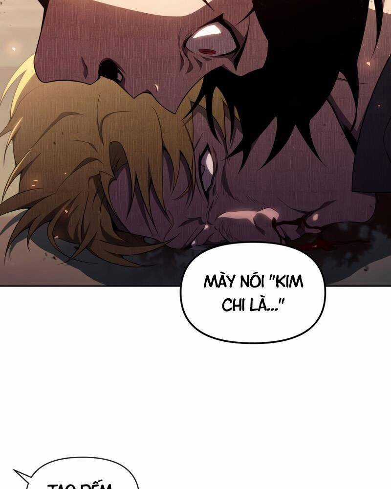 Người Chơi Trở Lại Sau 10000 Năm Chương 8 trang 69