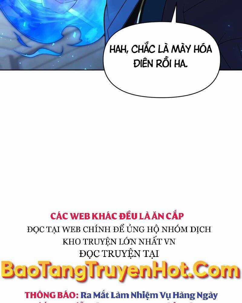 Người Chơi Trở Lại Sau 10000 Năm Chương 8 trang 7