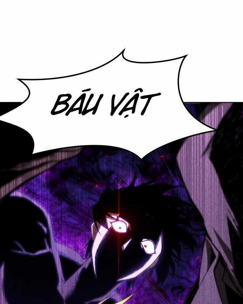 Người Chơi Trở Lại Sau 10000 Năm Chương 8 trang 75