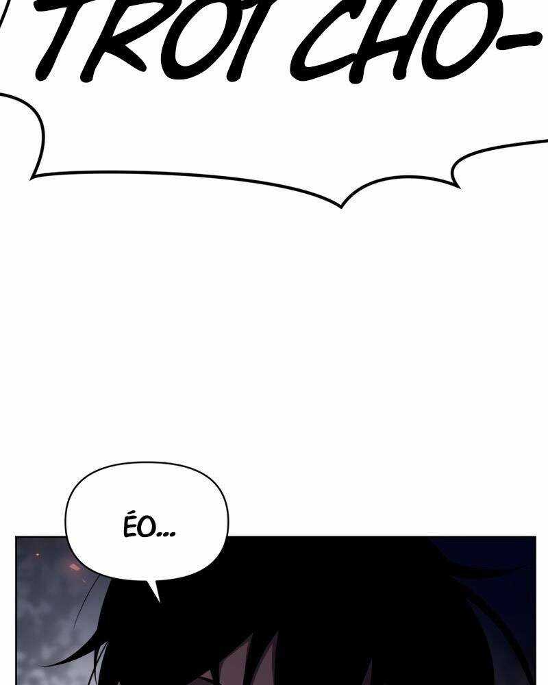 Người Chơi Trở Lại Sau 10000 Năm Chương 8 trang 77