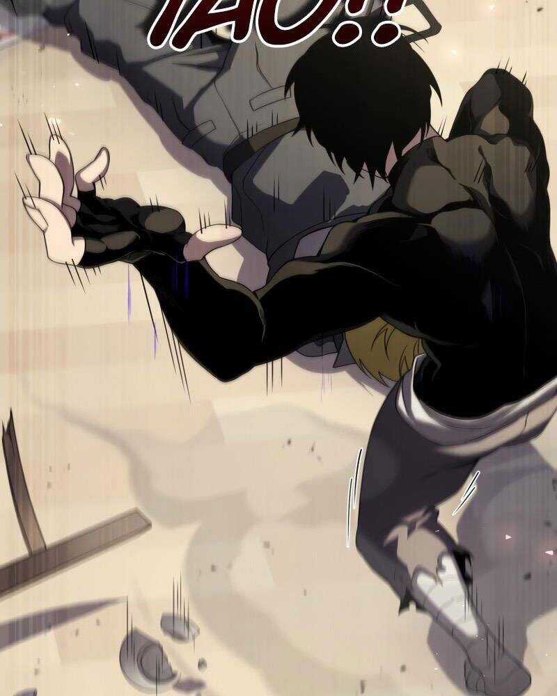 Người Chơi Trở Lại Sau 10000 Năm Chương 8 trang 80