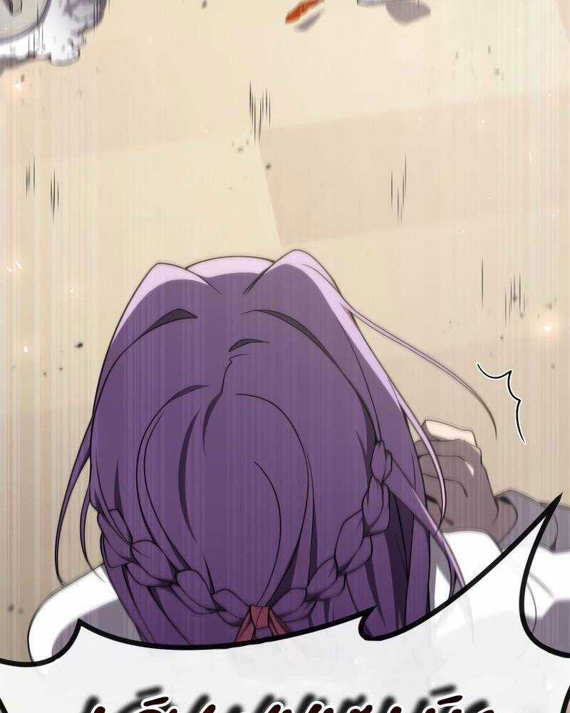 Người Chơi Trở Lại Sau 10000 Năm Chương 8 trang 82