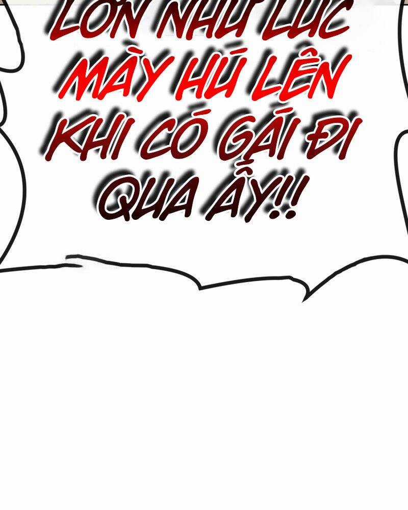 Người Chơi Trở Lại Sau 10000 Năm Chương 8 trang 83