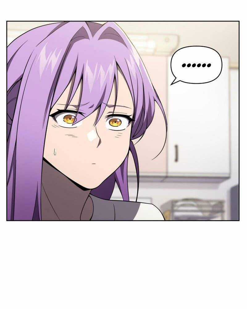 Người Chơi Trở Lại Sau 10000 Năm Chương 8 trang 84