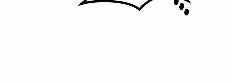 Người Chơi Trở Lại Sau 10000 Năm Chương 8 trang 90