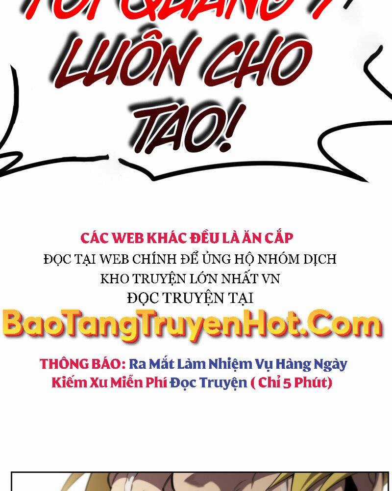 Người Chơi Trở Lại Sau 10000 Năm Chương 8 trang 93