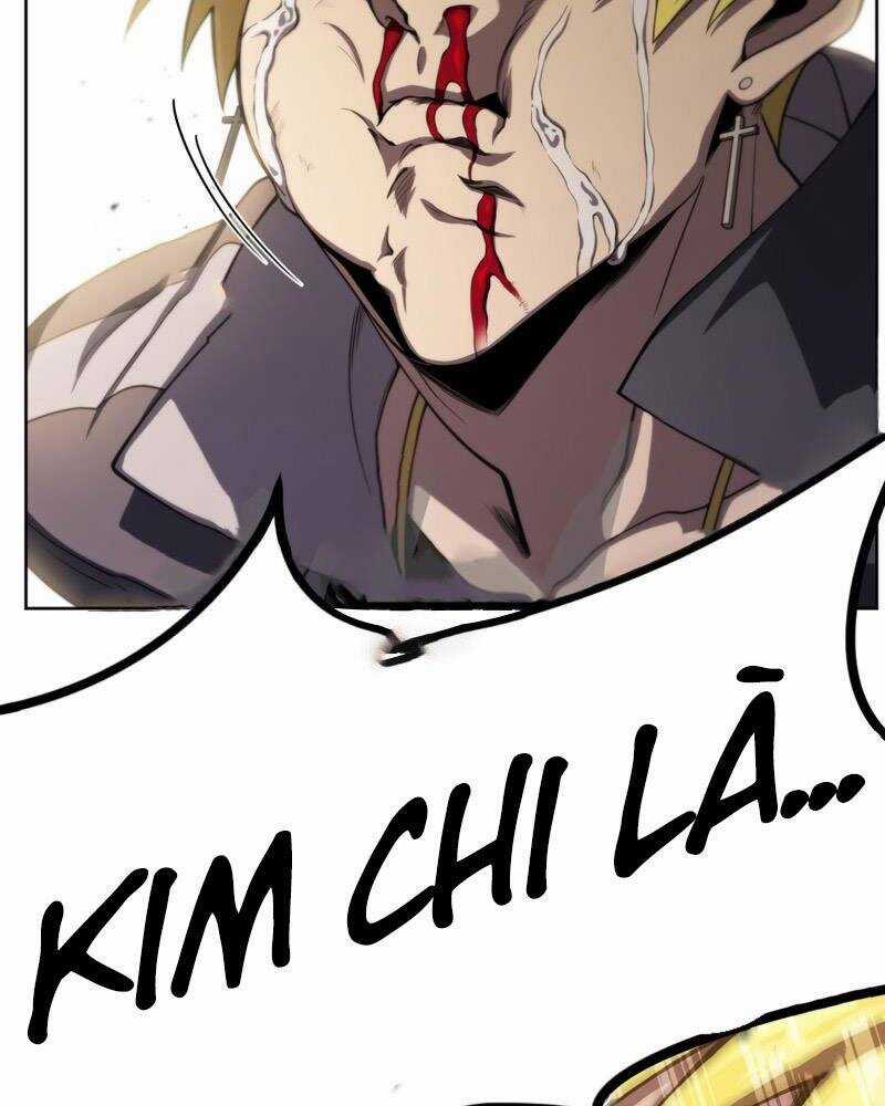 Người Chơi Trở Lại Sau 10000 Năm Chương 8 trang 94