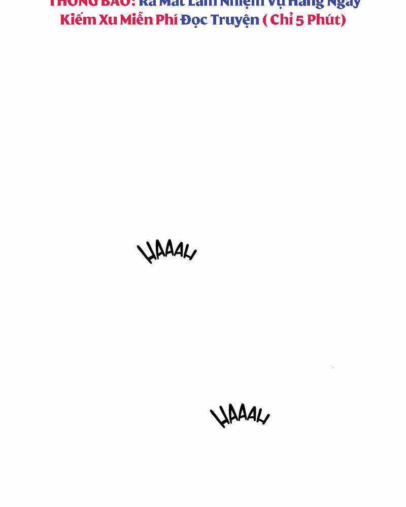 Người Chơi Trở Lại Sau 10000 Năm Chương 8 trang 98