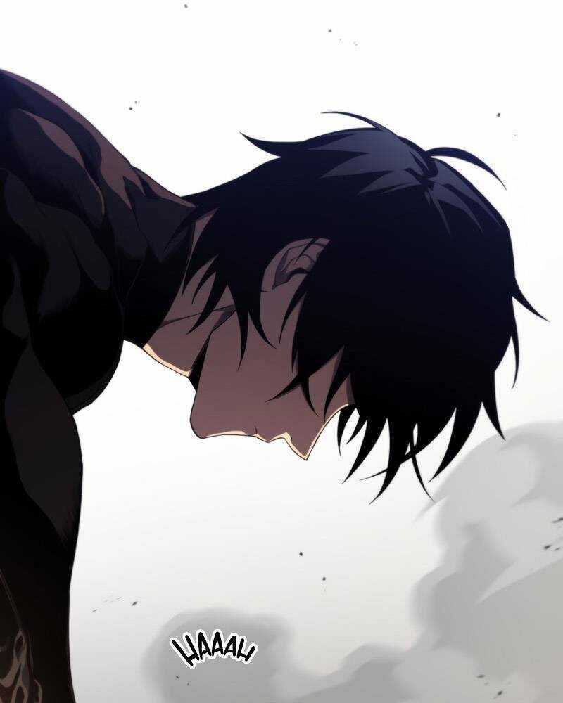 Người Chơi Trở Lại Sau 10000 Năm Chương 8 trang 99