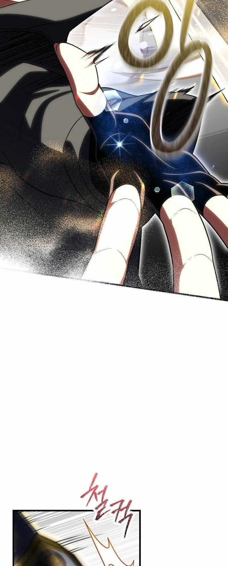 Người Chơi Trở Lại Sau 10000 Năm Chương 80 trang 16